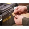 Skrzynia narzędziowa Stanley STST1-75521 19